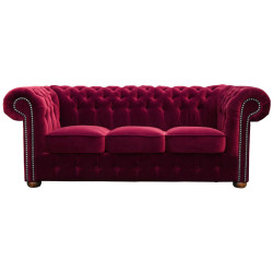 Sofa Chesterfield Classic (plusz) Sofa Chesterfield Classic (plusz)