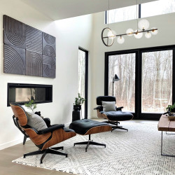 LAMPA WISZĄCA ORION LONG-120 CZARNA pozioma nowoczesna LAMPA WISZĄCA ORION LONG-120 CZARNA pozioma nowoczesna