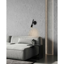 Nowoczesny kinkiet PRISMA – elegancja i funkcjonalność Nowoczesny kinkiet PRISMA – elegancja i funkcjonalność