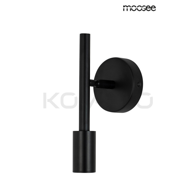 Nowoczesny kinkiet PRISMA – elegancja i funkcjonalność Nowoczesny kinkiet PRISMA – elegancja i funkcjonalność