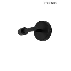 Nowoczesny kinkiet PRISMA – elegancja i funkcjonalność Nowoczesny kinkiet PRISMA – elegancja i funkcjonalność