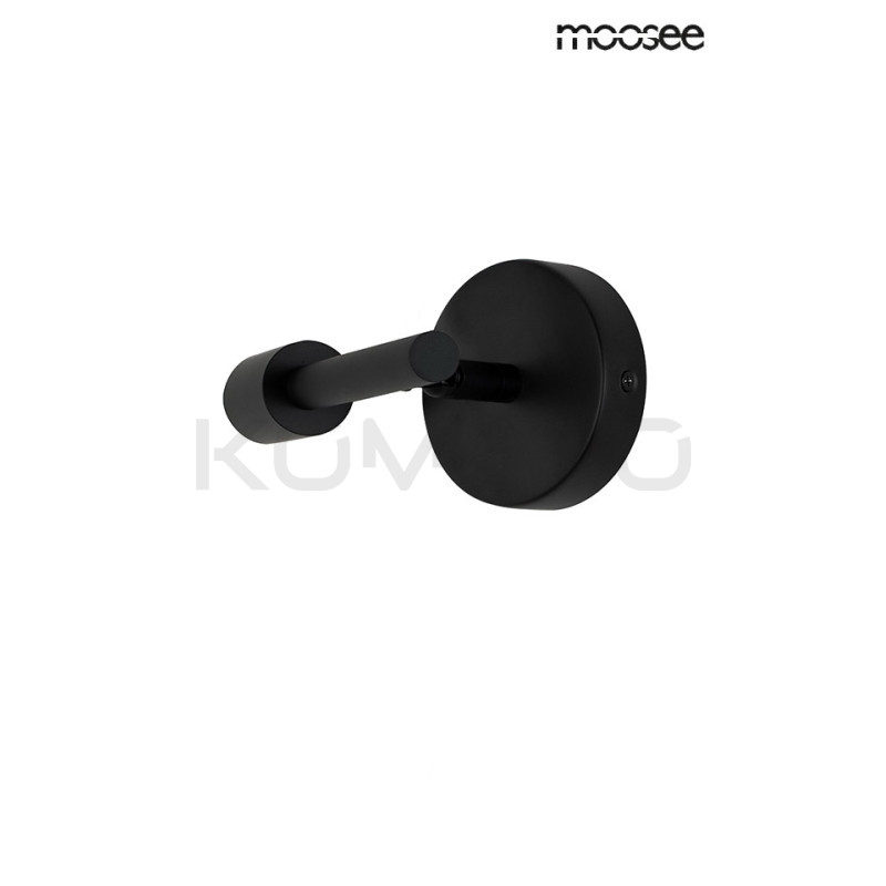 Nowoczesny kinkiet PRISMA – elegancja i funkcjonalność Nowoczesny kinkiet PRISMA – elegancja i funkcjonalność