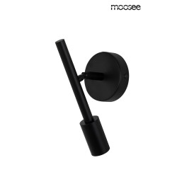 Nowoczesny kinkiet PRISMA – elegancja i funkcjonalność Nowoczesny kinkiet PRISMA – elegancja i funkcjonalność