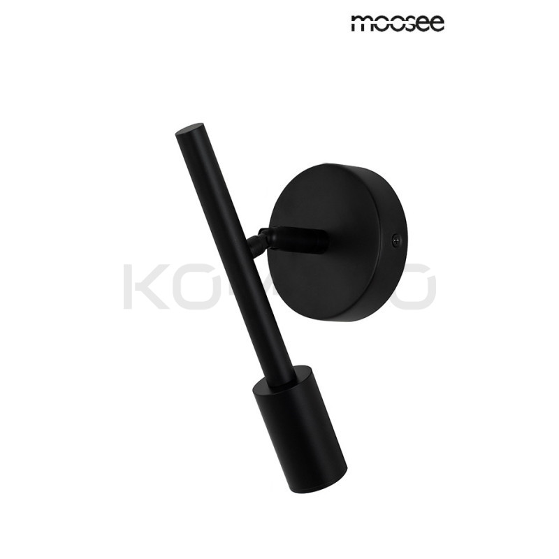 Nowoczesny kinkiet PRISMA – elegancja i funkcjonalność Nowoczesny kinkiet PRISMA – elegancja i funkcjonalność