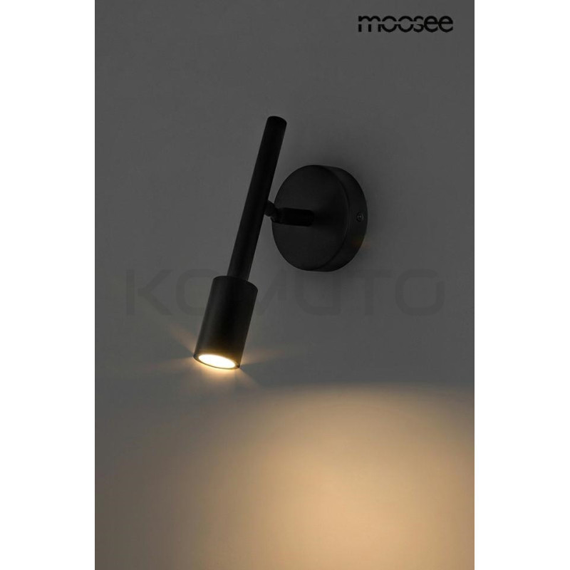 Nowoczesny kinkiet PRISMA – elegancja i funkcjonalność Nowoczesny kinkiet PRISMA – elegancja i funkcjonalność