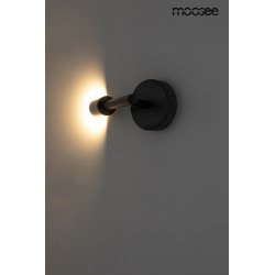 Nowoczesny kinkiet PRISMA – elegancja i funkcjonalność Nowoczesny kinkiet PRISMA – elegancja i funkcjonalność