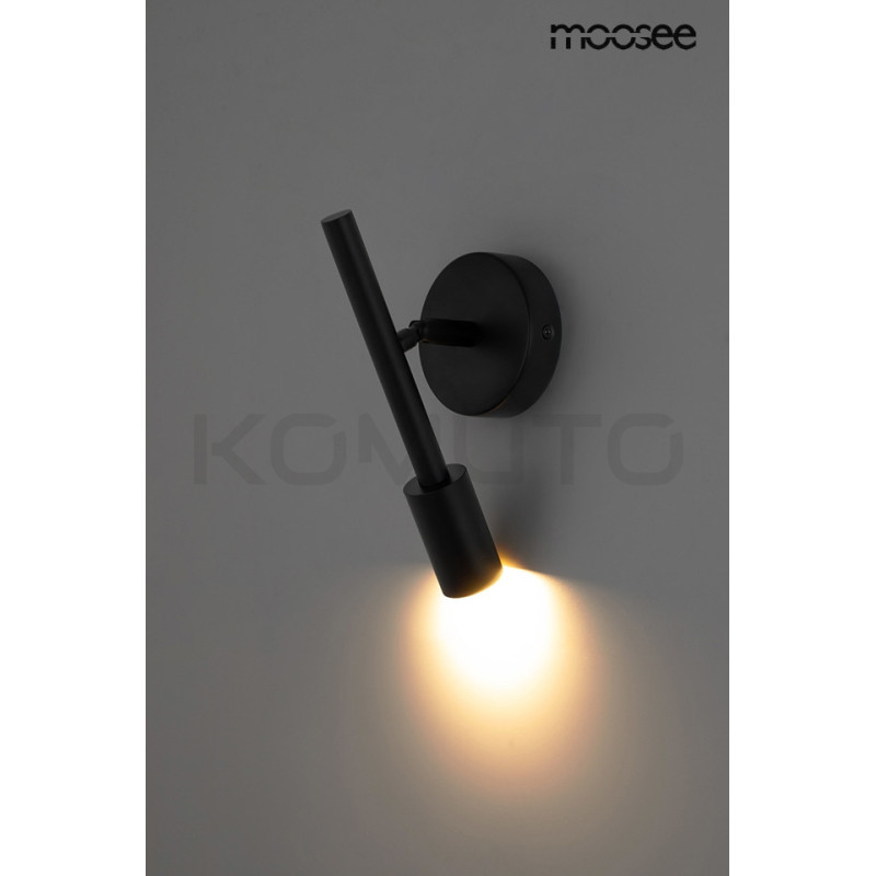 Nowoczesny kinkiet PRISMA – elegancja i funkcjonalność Nowoczesny kinkiet PRISMA – elegancja i funkcjonalność