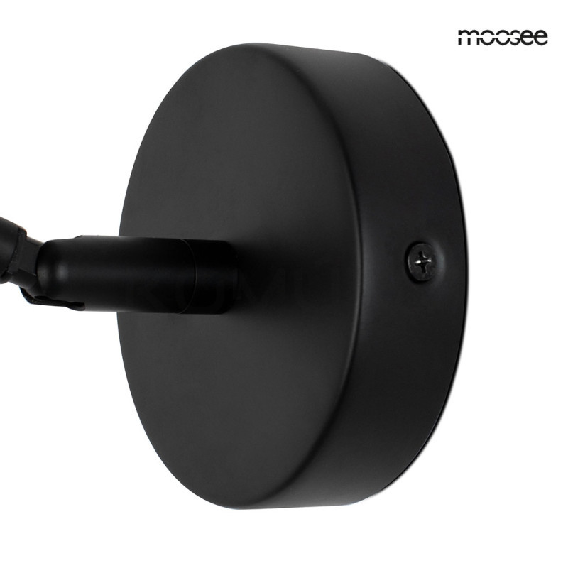 Nowoczesny kinkiet PRISMA – elegancja i funkcjonalność Nowoczesny kinkiet PRISMA – elegancja i funkcjonalność