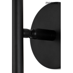 Nowoczesny kinkiet PRISMA – elegancja i funkcjonalność Nowoczesny kinkiet PRISMA – elegancja i funkcjonalność