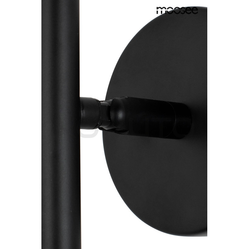 Nowoczesny kinkiet PRISMA – elegancja i funkcjonalność Nowoczesny kinkiet PRISMA – elegancja i funkcjonalność