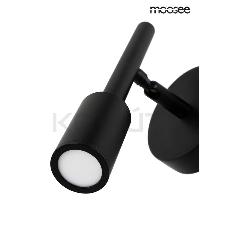 Nowoczesny kinkiet PRISMA – elegancja i funkcjonalność Nowoczesny kinkiet PRISMA – elegancja i funkcjonalność