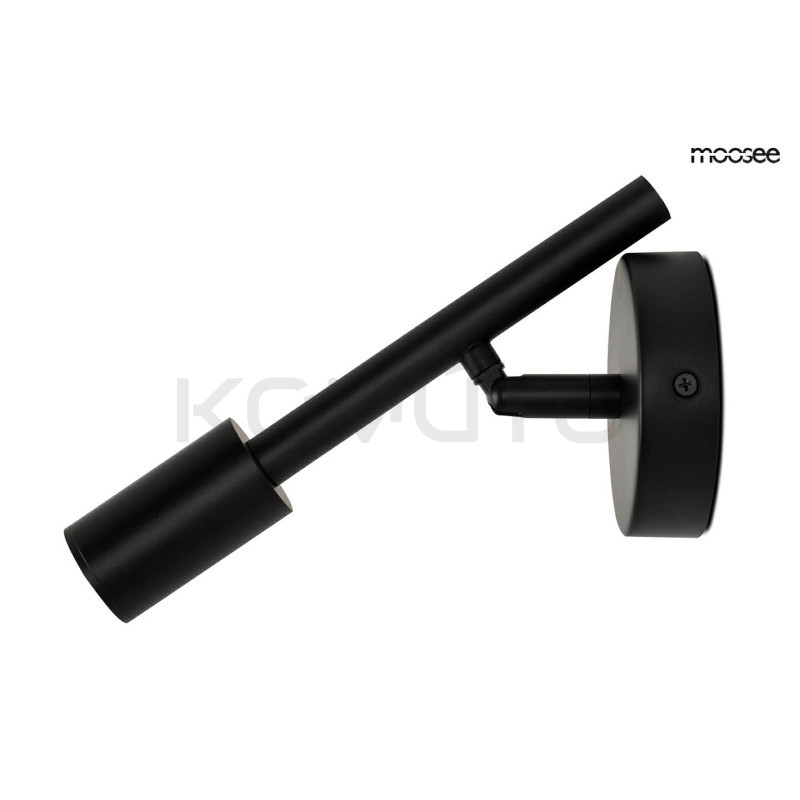 Nowoczesny kinkiet PRISMA – elegancja i funkcjonalność Nowoczesny kinkiet PRISMA – elegancja i funkcjonalność