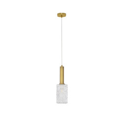 Lampa wisząca Froz 1