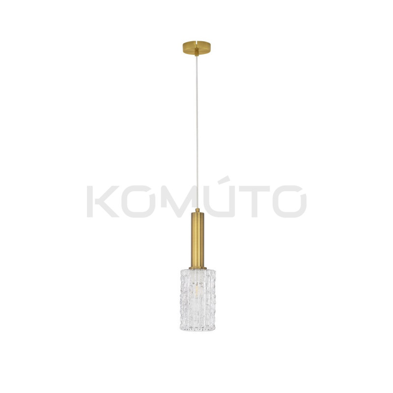 lampa-wiszaca-froz-1