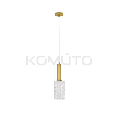 lampa-wiszaca-froz-1