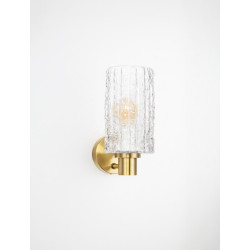 Kinkiet Froz  Kinkiet Froz