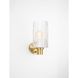 Kinkiet Froz  Kinkiet Froz