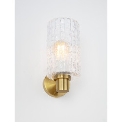 Kinkiet Froz  Kinkiet Froz