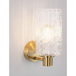 Kinkiet Froz  Kinkiet Froz