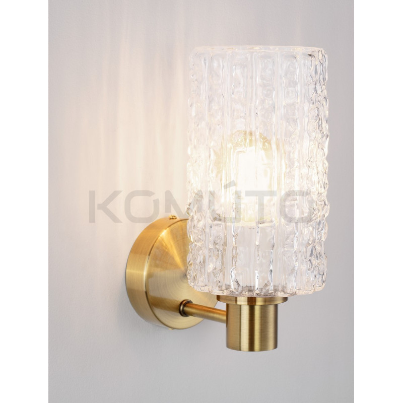 Kinkiet Froz  Kinkiet Froz