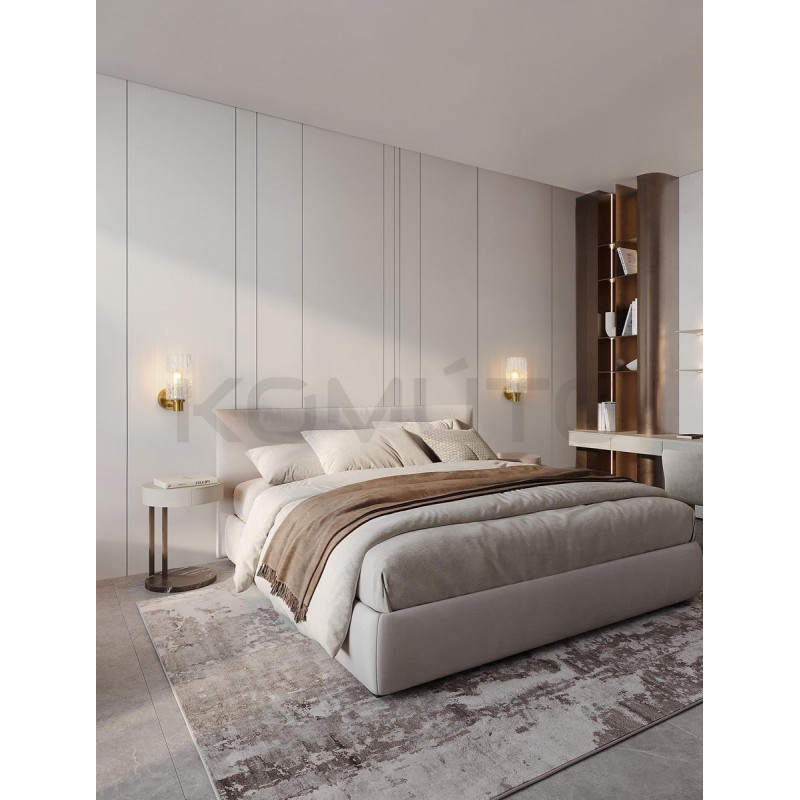 Kinkiet Froz  Kinkiet Froz