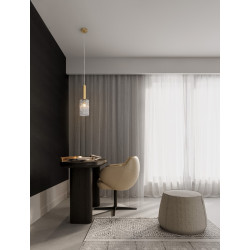 lampa-wiszaca-froz-1