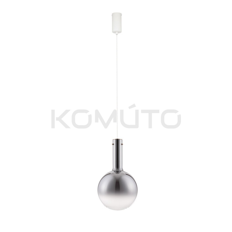Lampa wisząca Gradient