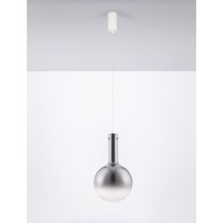 Lampa wisząca Gradient Lampa wisząca Gradient