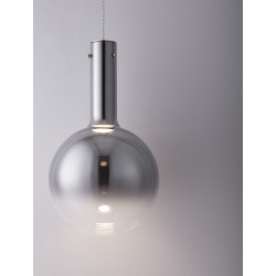 Lampa wisząca Gradient Lampa wisząca Gradient