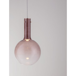 Lampa wisząca Gradient Lampa wisząca Gradient