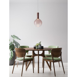 Lampa wisząca Gradient Lampa wisząca Gradient