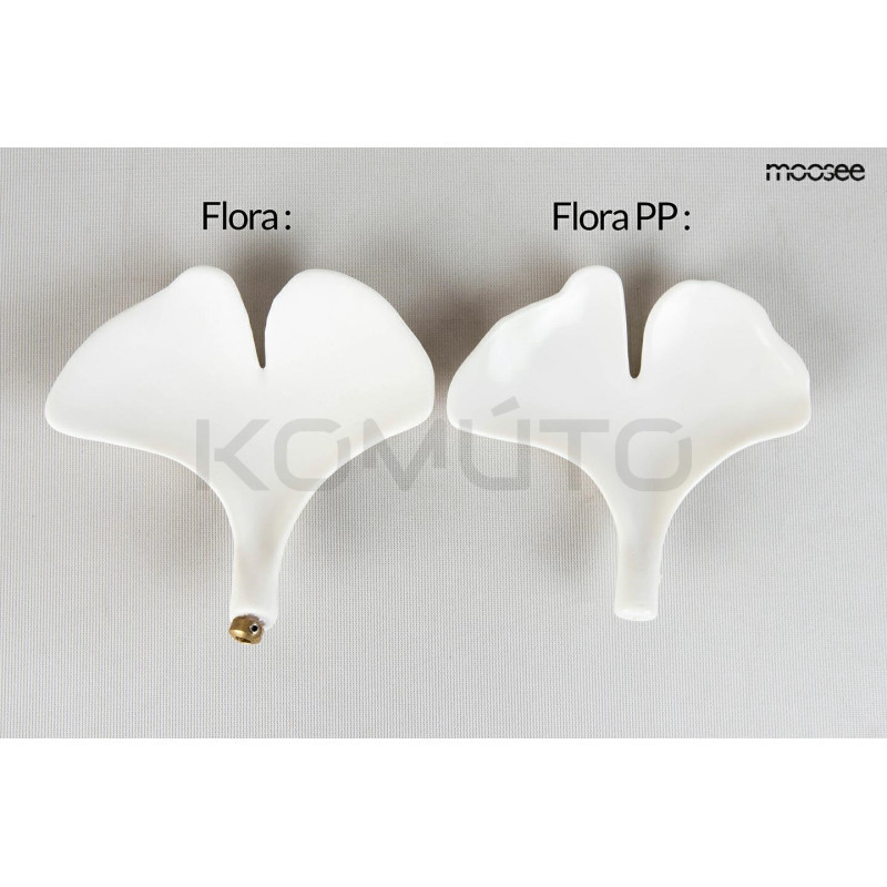 Lampa wisząca glamour FLORA 120 ceramiczna złota Lampa wisząca glamour FLORA 120 ceramiczna złota