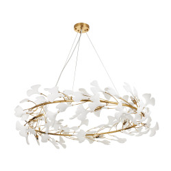 Lampa BOTANIKA 100