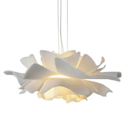Lampa PEONY 50