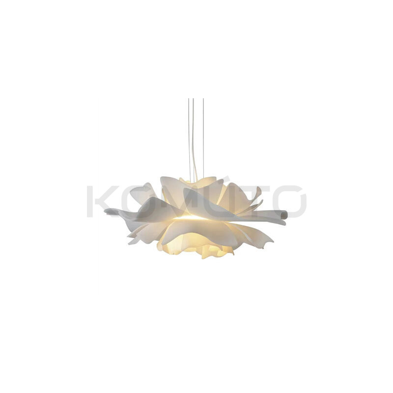 Lampa PEONY 50