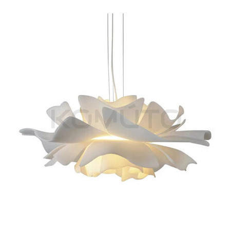 Lampa PEONY 50