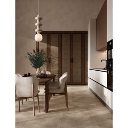 Lampa Triple Plusy kolorowy ceramiczny akcent Lampa Triple Plusy kolorowy ceramiczny akcent