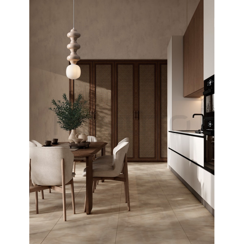 Lampa Triple Plusy kolorowy ceramiczny akcent Lampa Triple Plusy kolorowy ceramiczny akcent