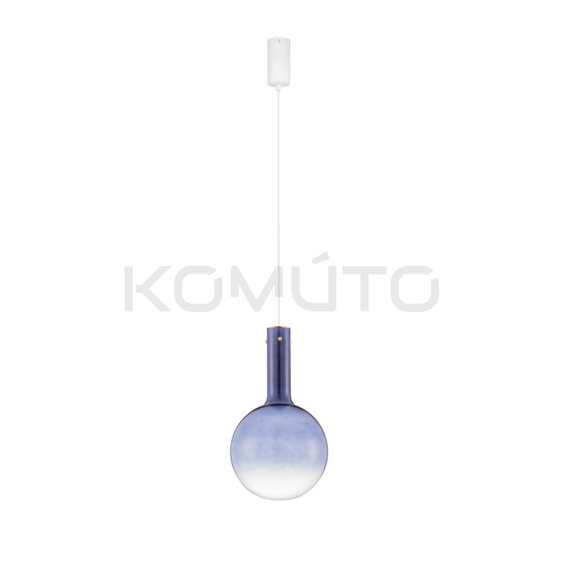 Lampa Gradient II