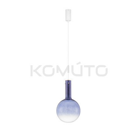 Lampa Gradient II