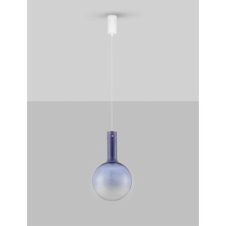 Lampa Gradient II Lampa Gradient II