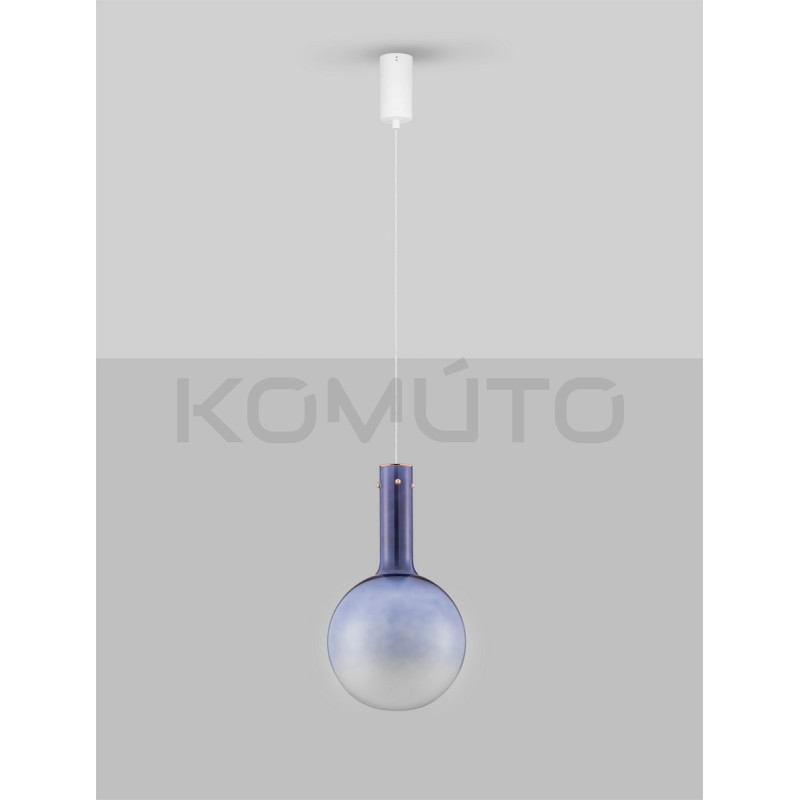 Lampa Gradient II Lampa Gradient II