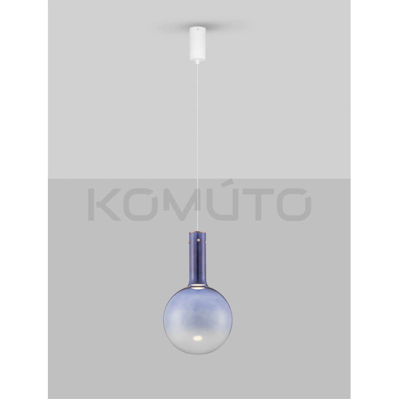 Lampa Gradient II Lampa Gradient II