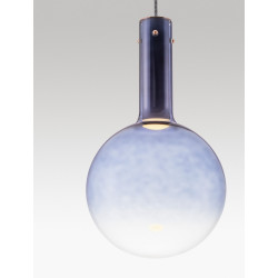 Lampa Gradient II Lampa Gradient II