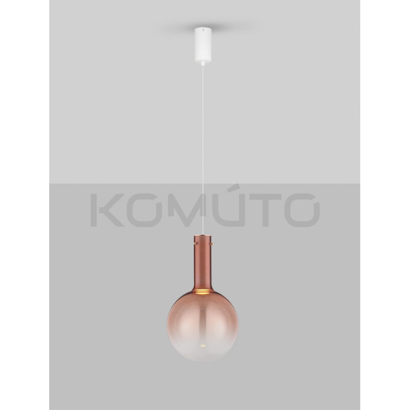 Lampa Gradient II Lampa Gradient II