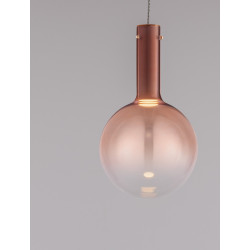 Lampa Gradient II Lampa Gradient II