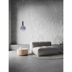 Lampa Gradient II Lampa Gradient II