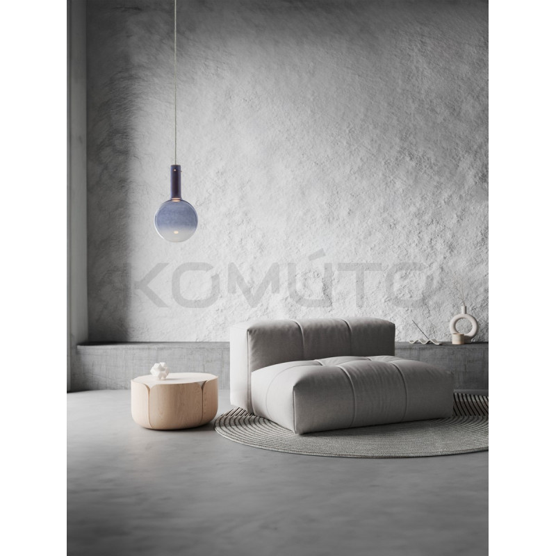 Lampa Gradient II Lampa Gradient II