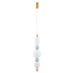 Lampa ceramiczna Lara 3 