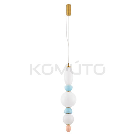 Lampa ceramiczna Lara 3